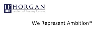 IpHorgan Intellectual Property Lawyers Has Expertise in Intellectual Property Cases in Sioux&nbsp;Falls
